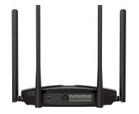 Mercusys MB235-4G 1200Mbps a/b/g/n/ac 3G/4G(LTE) 300Mbps - 1481395 - zdjęcie 2